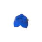GDS-2043