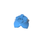 GDS-2043