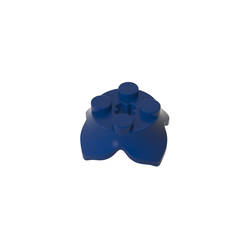 GDS-2043