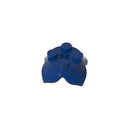 GDS-2043