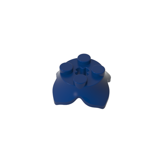 GDS-2043