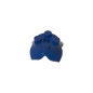 GDS-2043
