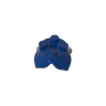 Earth Blue 140
