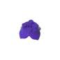 GDS-2043