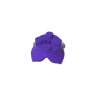 Medium Lilac 268