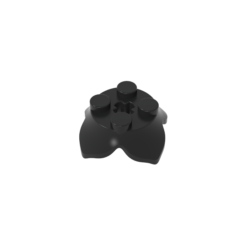 GDS-2043