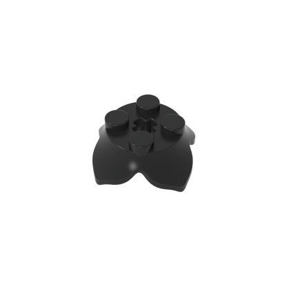GDS-2043