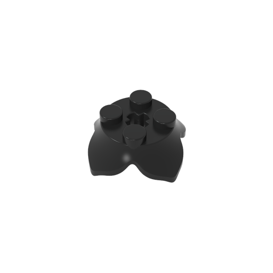 GDS-2043