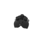 GDS-2043