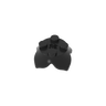 Black 26