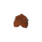 GDS-2043