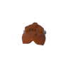 Reddish Brown 192