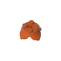 GDS-2043