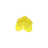 Transparent Yellow 44