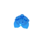 GDS-2043