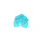 GDS-2043
