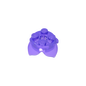 GDS-2043