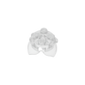 Transparent 40