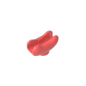 GDS-2044 - Food Hot Dog Bun