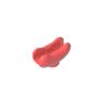 Light Coral