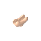 GDS-2044 - Food Hot Dog Bun