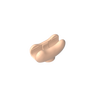 Light Nougat 283