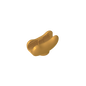 GDS-2044 - Food Hot Dog Bun