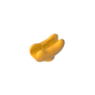 GDS-2044 - Food Hot Dog Bun