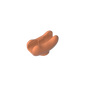 GDS-2044 - Food Hot Dog Bun