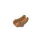 GDS-2044 - Food Hot Dog Bun