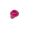 Bright Reddish Violet 124