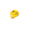 Bright Yellow 24