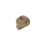 Sand Yellow 138