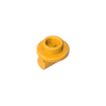 Flame Yellowish Orange 191