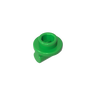 Bright Green 37