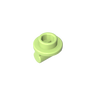 Spring Yellowish Green 326