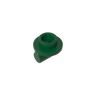 Earth Green 141