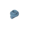 Sand Blue 135