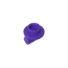 Medium Lilac 268