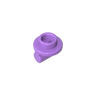 Medium Lavender 324