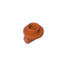 Dark Orange 38