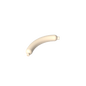 GDS-2046 - Food Hot Dog / Sausage