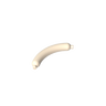 Papaya Whip
