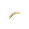 Brick Yellow 5
