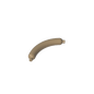 GDS-2046 - Food Hot Dog / Sausage