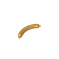 GDS-2046 - Food Hot Dog / Sausage
