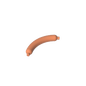 GDS-2046 - Food Hot Dog / Sausage