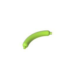 GDS-2046 - Food Hot Dog / Sausage