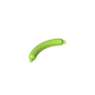 GDS-2046 - Food Hot Dog / Sausage