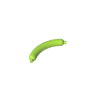 Bright Yellowish Green 119